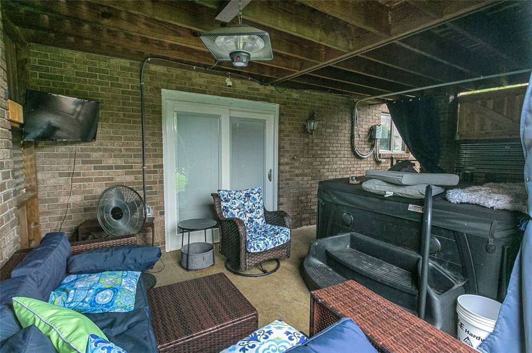 North Union Twp, PA 15401,334 Park St