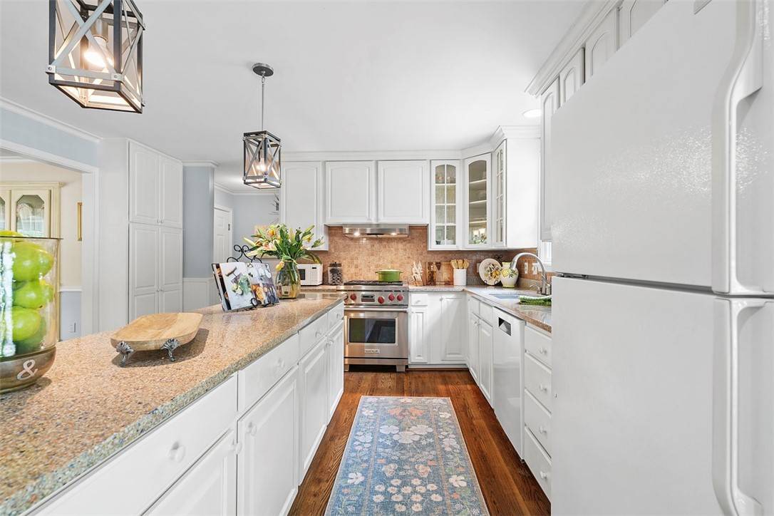 Hopewell Twp, PA 15001,1544 Eldorado Dr