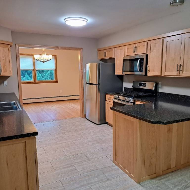 Twp Of But Nw, PA 16001,120 Rothen Ave