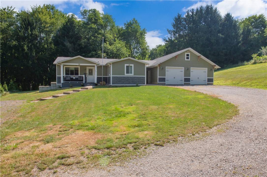 Butler, PA 16002,113 Betty Ln