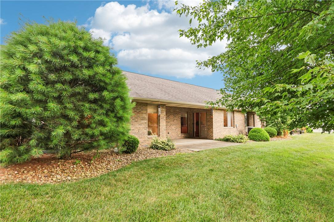 Neshannock Twp, PA 16105,163 Nesbitt Rd