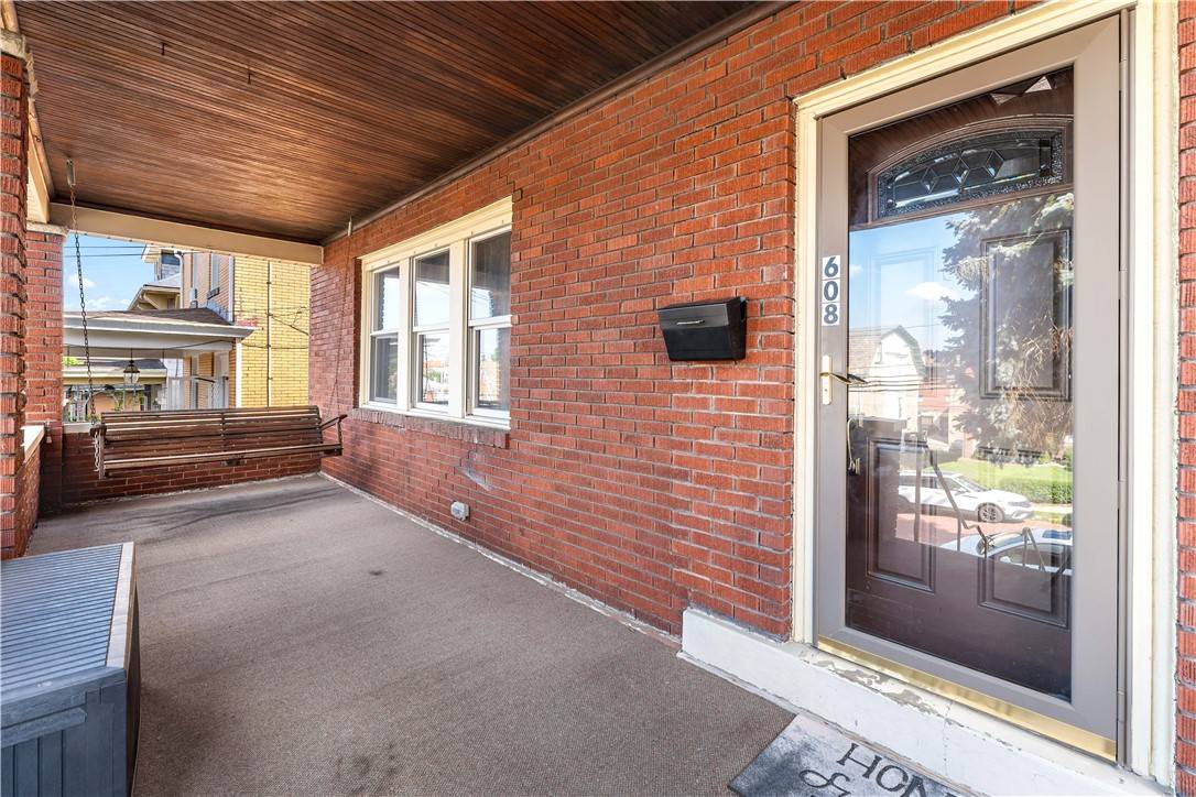 Brookline, PA 15226,608 Berkshire Ave