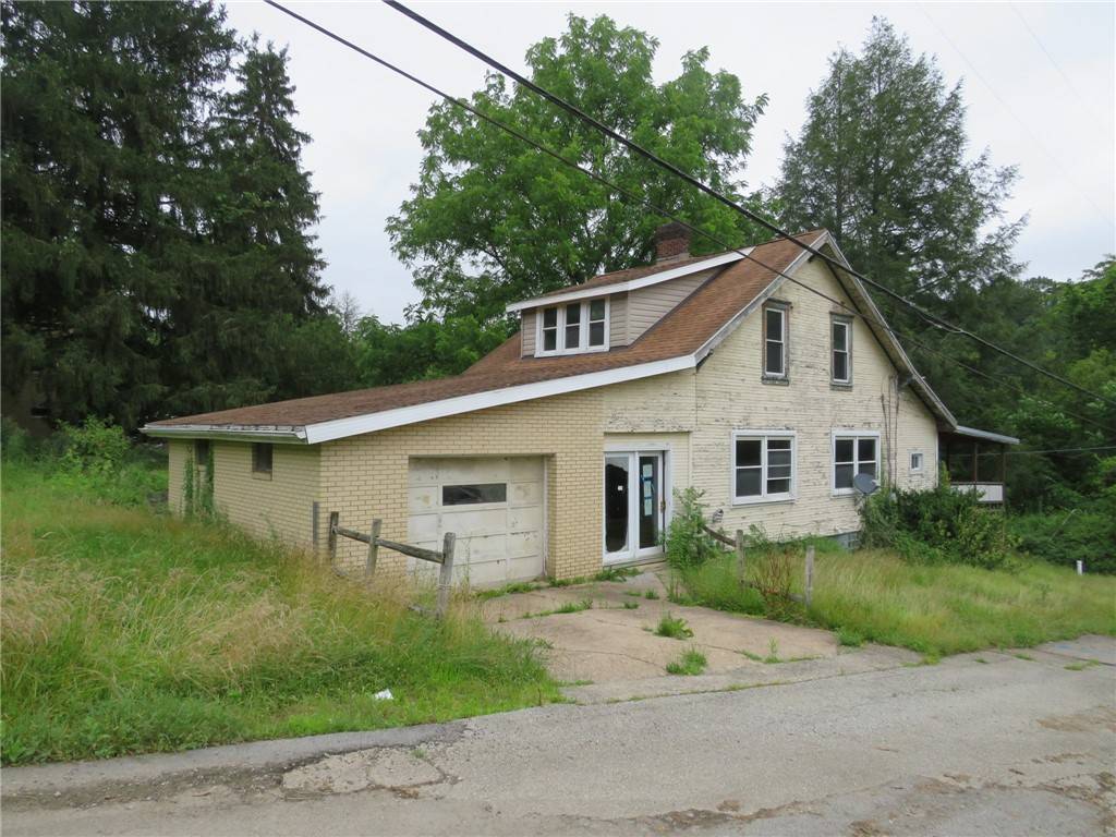 Charleroi, PA 15022,60 Wisetown Rd