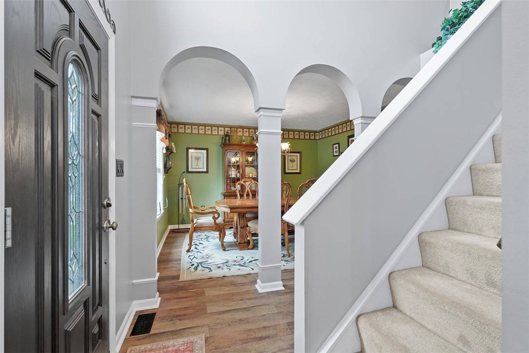 Hempfield Twp, PA 15601,53 Peters Rd