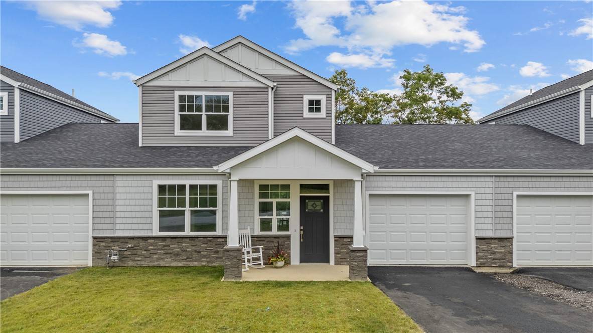 Elizabeth Twp/boro, PA 15135,2213 Lebanon Dr