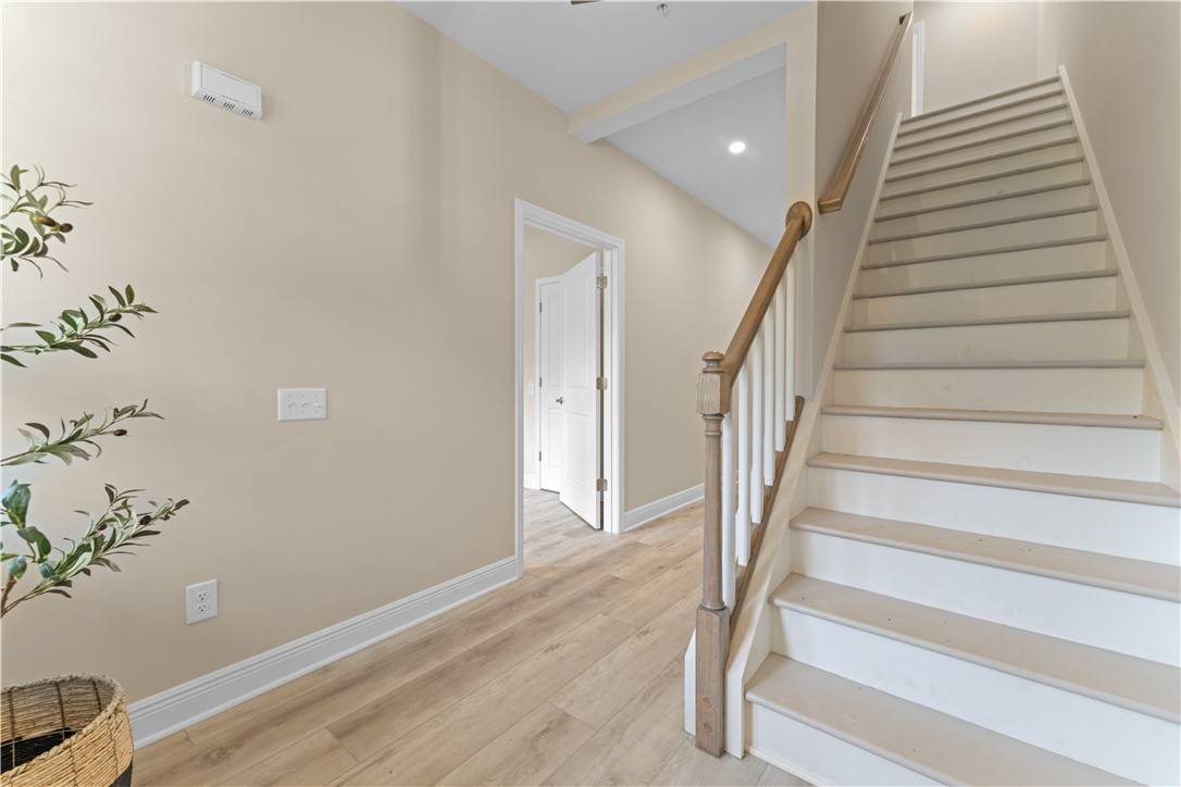 Elizabeth Twp/boro, PA 15135,2213 Lebanon Dr