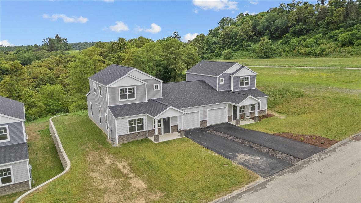 Elizabeth Twp/boro, PA 15135,2219 Lebanon Dr