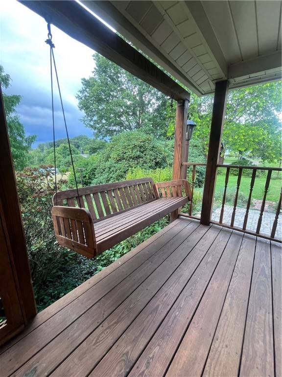 Summit Twp, PA 16002,423 Bonniebrook Rd