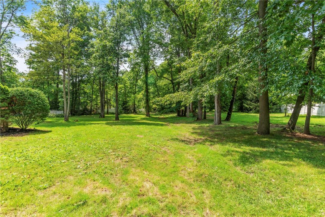 Franklin Twp, PA 16001,114 Franklin Oaks Drive