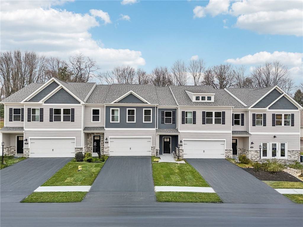 Twp Of But Sw, PA 16001,1301 Cherry Tree Drive