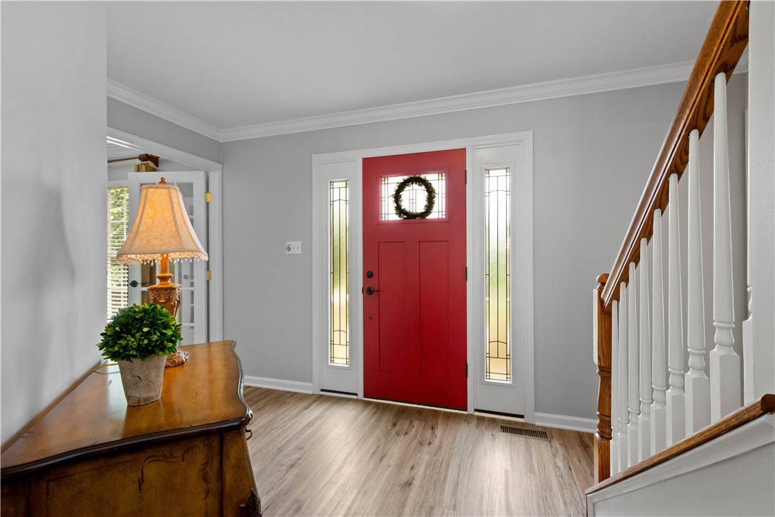 South Fayette, PA 15017,7075 Highland Creek Dr