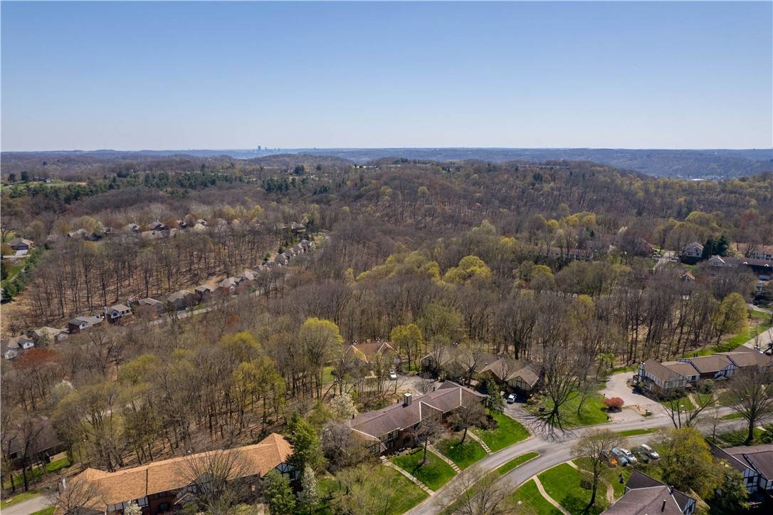 Aleppo, PA 15143,507 Sewickley Heights Dr