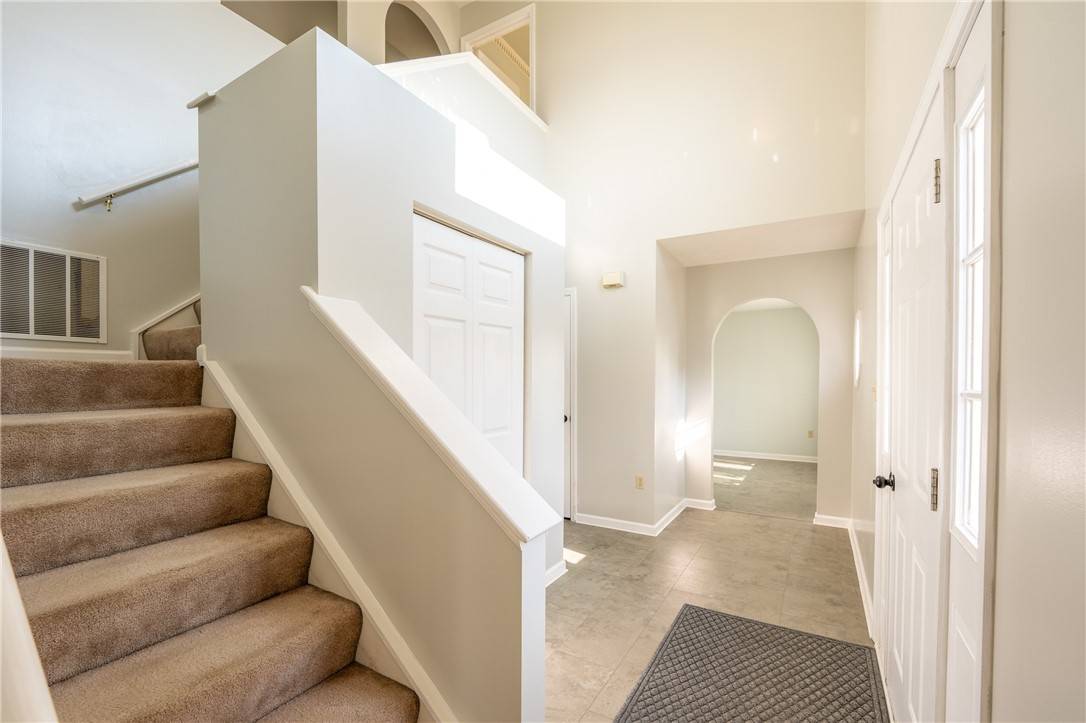 New Stanton, PA 15672,111 Stratford Ct