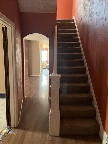 Reserve, PA 15212,2515 Mount Troy Rd