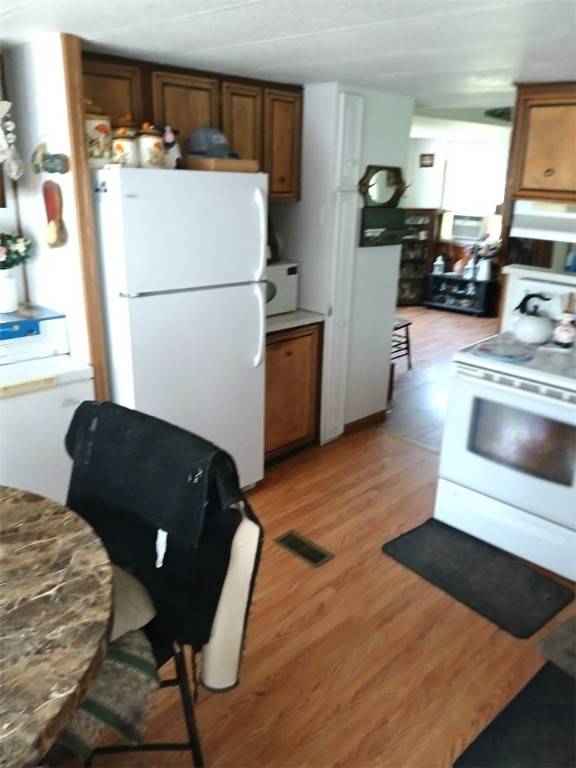 Greenville Boro, PA 16125,1009 Methodist Rd
