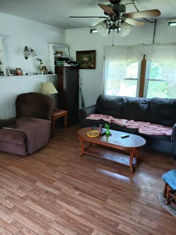 Greenville Boro, PA 16125,1009 Methodist Rd