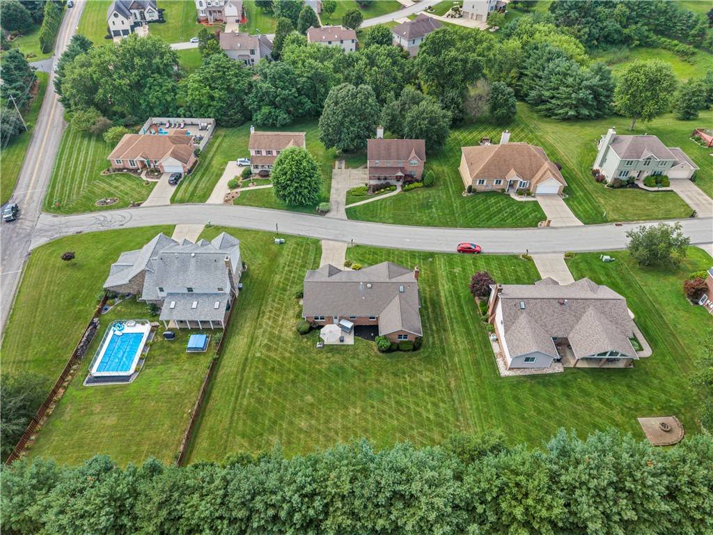 Penn Twp, PA 15636,102 Whitetail Drive