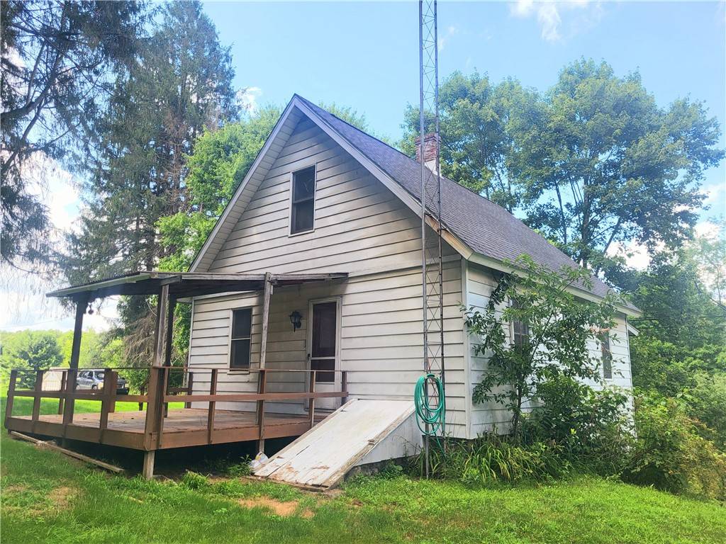 Cranberry, PA 16319,8028 US Highway 322