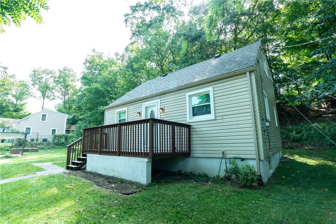 Ross Twp, PA 15229,130 6th Ave