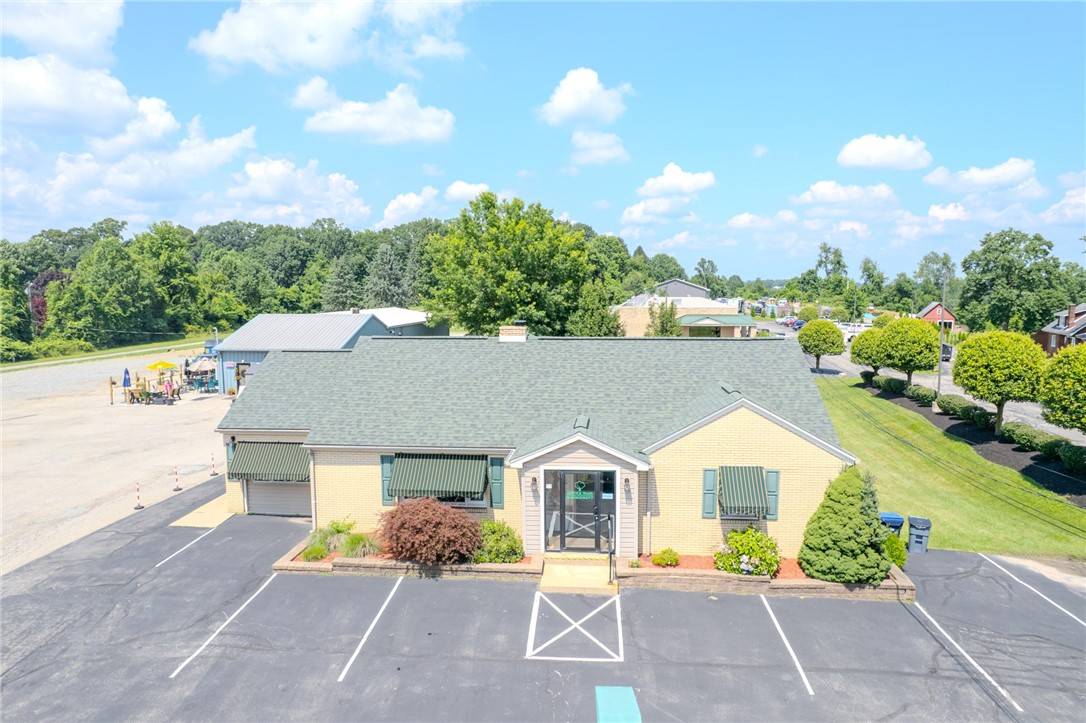 Penn Twp, PA 15642,4020 State Route 130