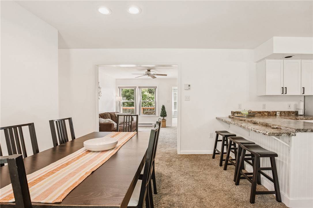 Jennerstown Boro, PA 15531,143 Woodsbrook Drive