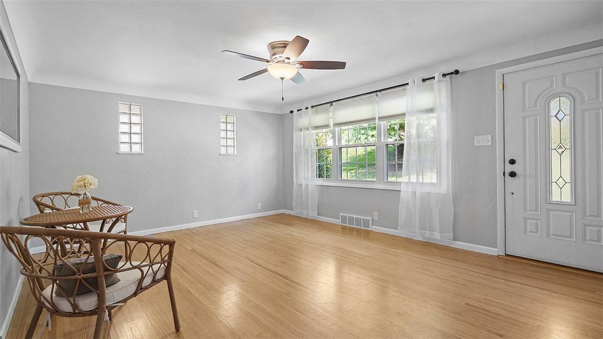 North Huntingdon, PA 15642,900 N Whitmore Rd