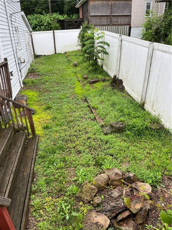 Apollo Boro, PA 15613,402 N 10th St