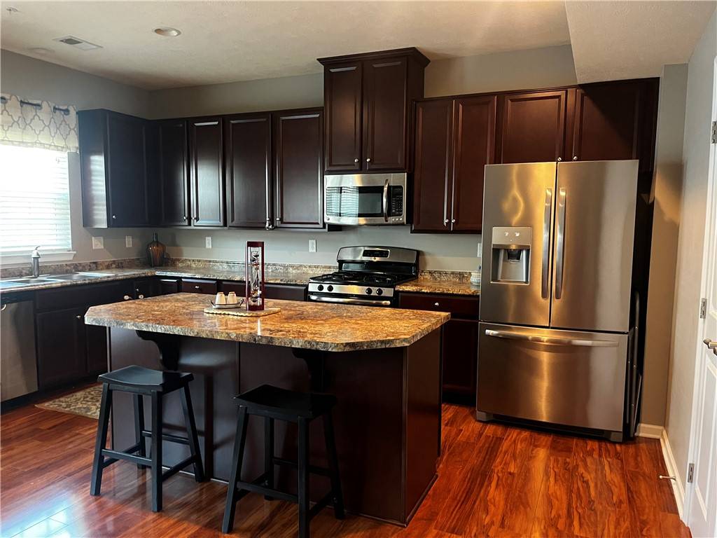 Collier Twp, PA 15017,2002 Black Bear Way