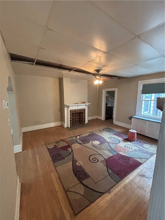 South Side, PA 15203,90 Pius St