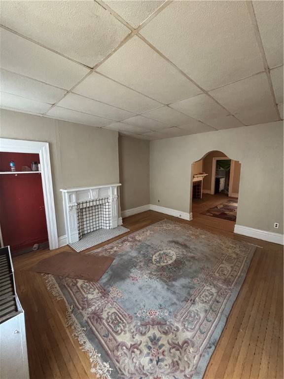 South Side, PA 15203,90 Pius St
