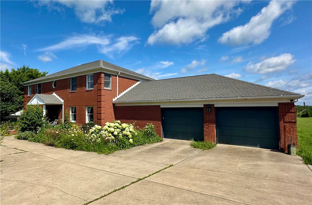 Brighton Twp, PA 15009,5330 Tuscarawas Rd