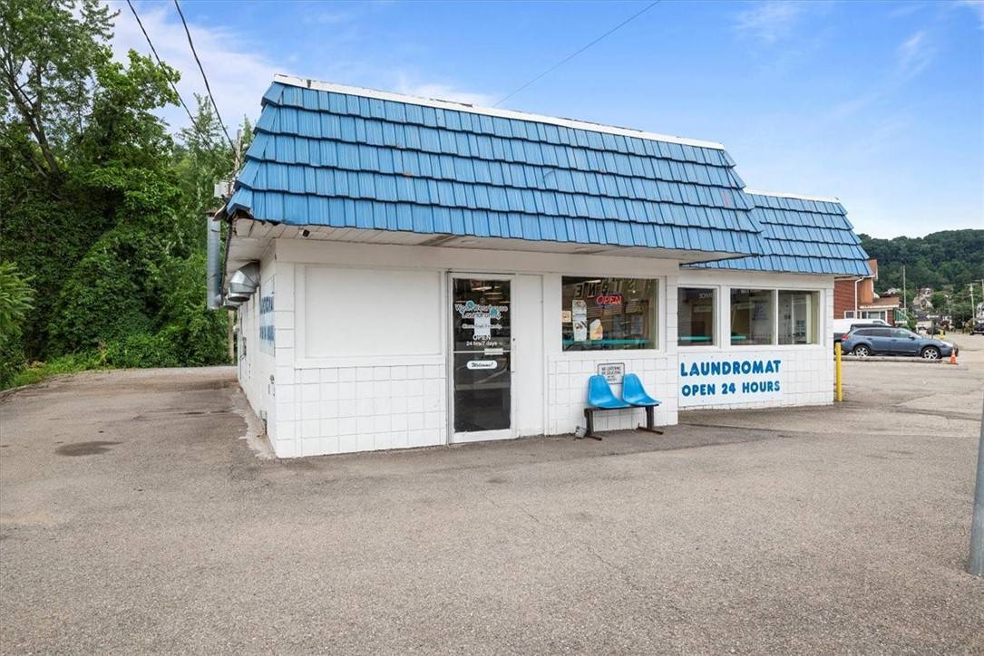 Etna, PA 15223,1 Dewey St