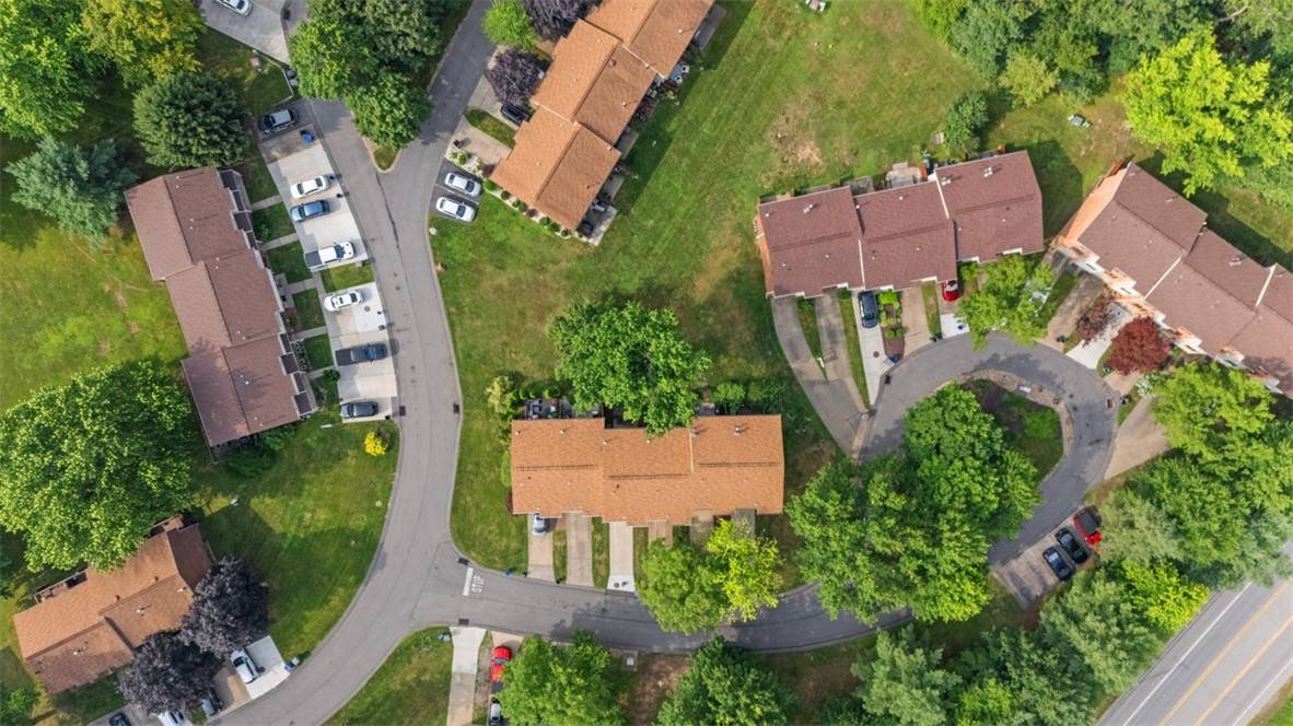 Seven Fields Boro, PA 16046,109 Stoney Creek Ct