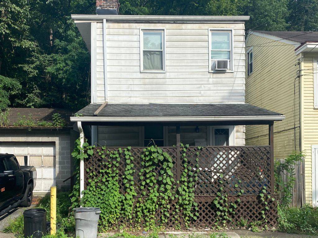 Brighton Heights, PA 15212,3150 Lecky Ave