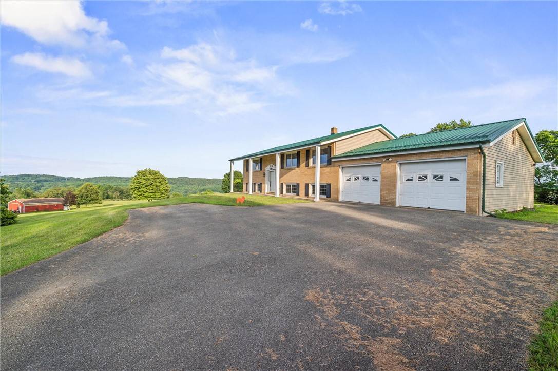 South Buffalo Twp, PA 16229,450 Ford City Road