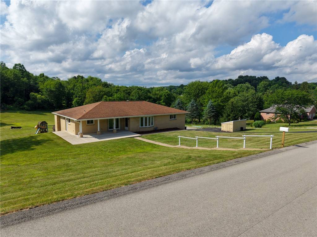 Jeannette, PA 15644,116 Bashforth Dr