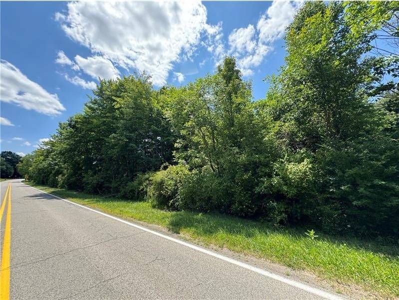 Neshannock Twp, PA 16105,0 Plank Rd