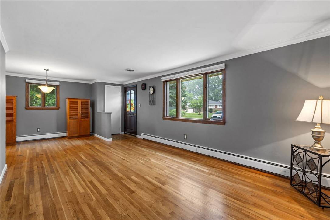Baldwin Boro, PA 15227,3491 Brickley Dr
