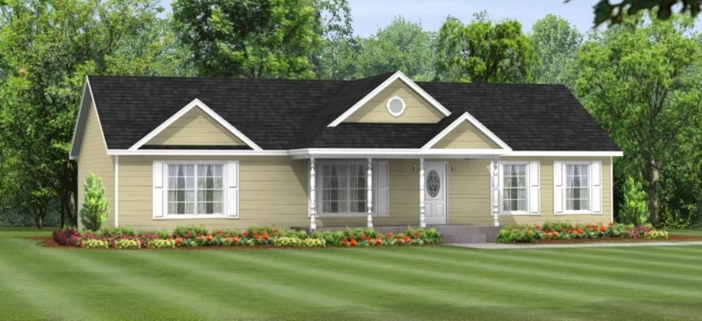 Hempfield Twp, PA 15125,0 Troy Dr