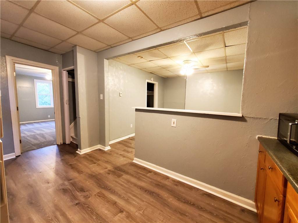 Mt Washington, PA 15211,430 Grace St #2