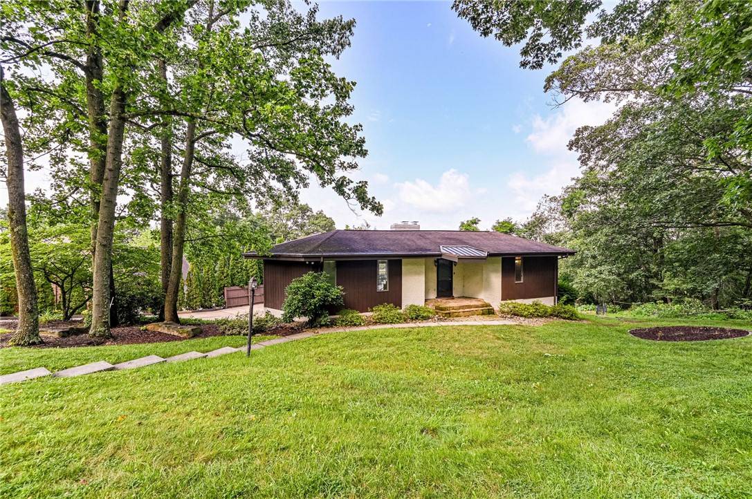 Unity  Twp, PA 15601,3150 Princeton Rd