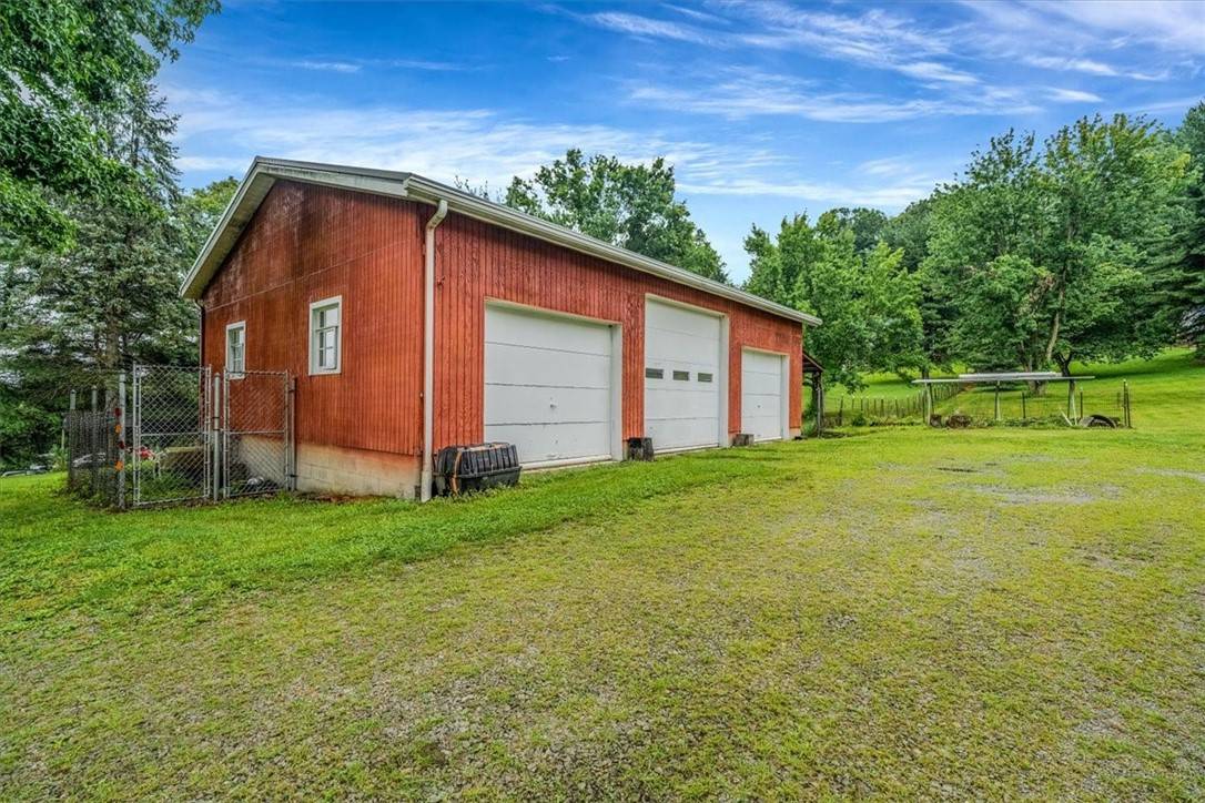 South Huntingdon, PA 15679,1624 State Rt 981