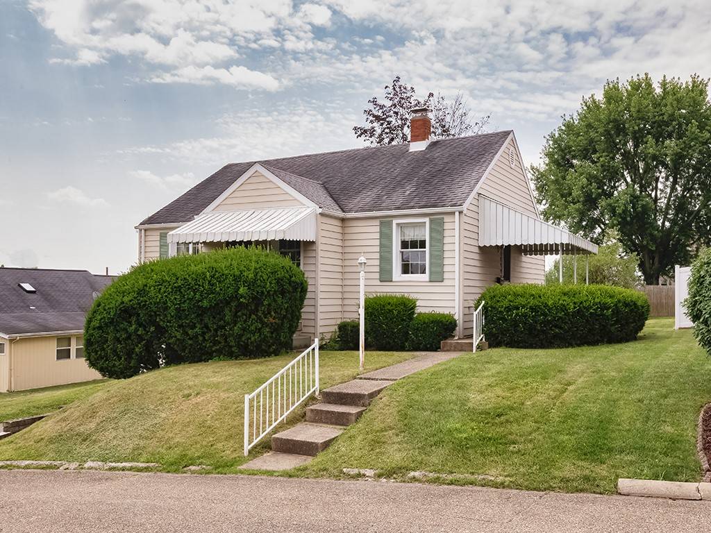 New Kensington, PA 15068,103 Warren Drive