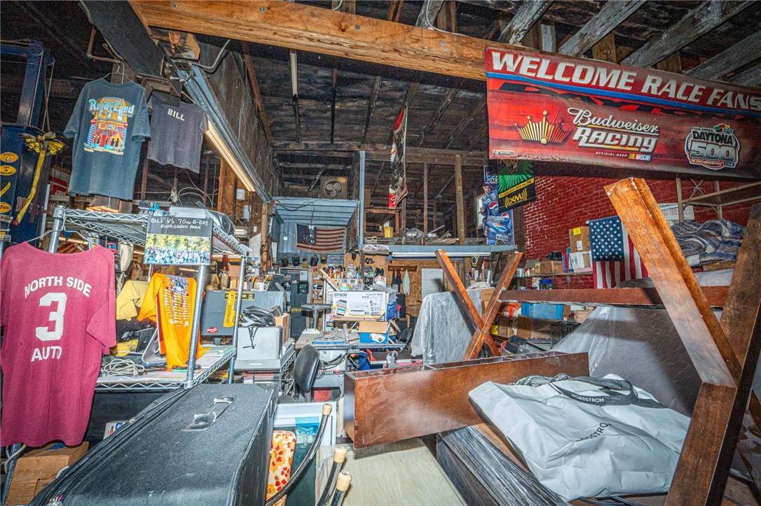 Spring Garden, PA 15212,835 Spring Garden Ave