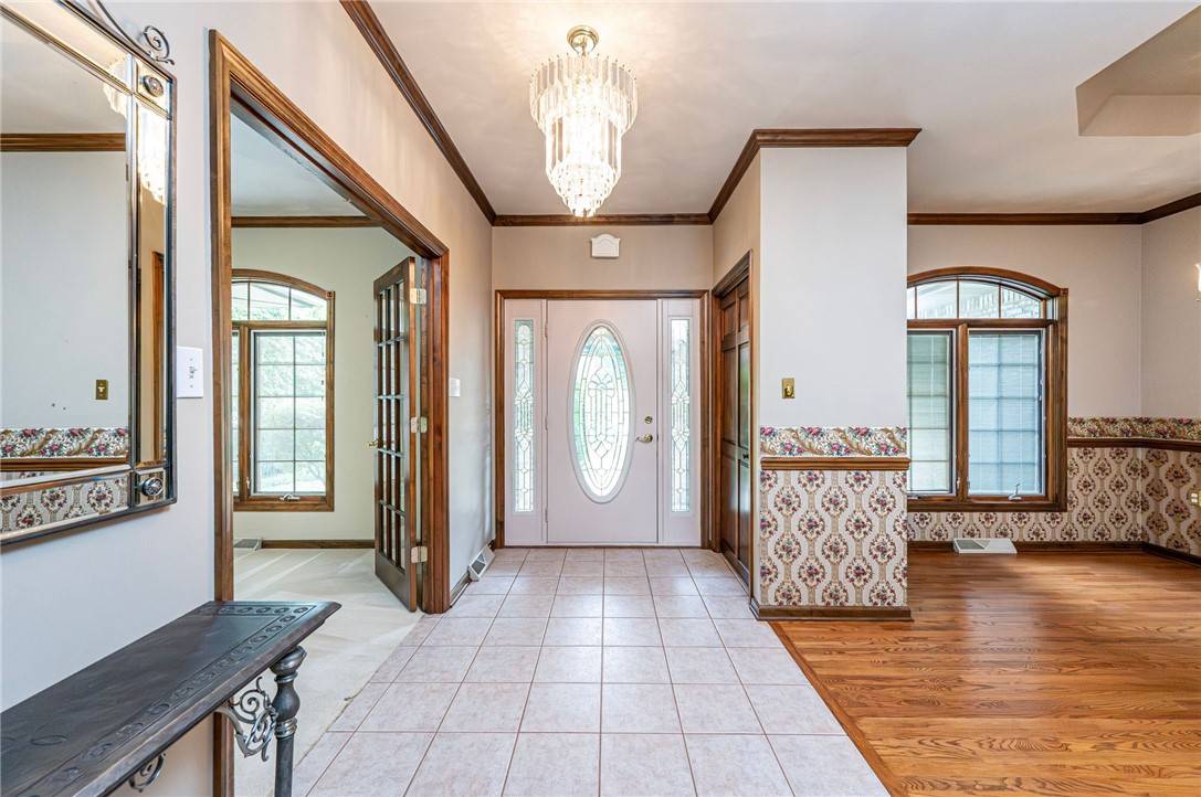 Jeannette, PA 15644,615 Pennsylvania  Blvd