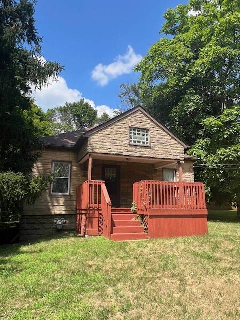 New Kensington, PA 15068,2497 7th Street
