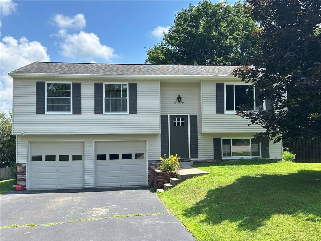 West Deer, PA 15024,Address not disclosed