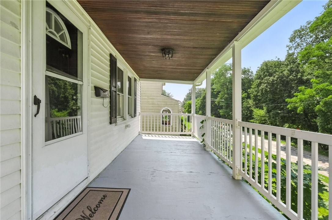 Aliquippa, PA 15001,1721 Boundary St