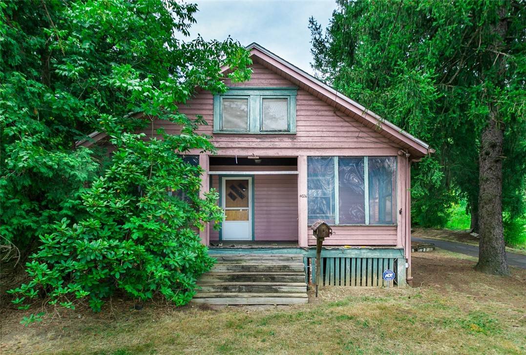 Murrysville, PA 15668,4026 Old William Penn Hwy
