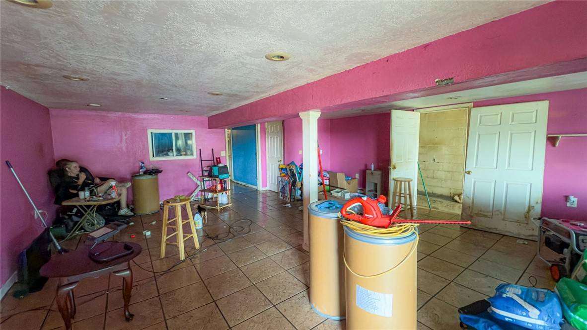 Washington Twp, PA 16050,2626 Oneida Valley Rd
